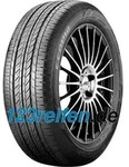 Bridgestone Ecopia Ep150 185/65R15 88H Bsw