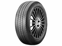 Bridgestone Ecopia EP150 ( 195/55 R16 87V ) Reifen