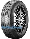 Bridgestone Sommerreifen motorcycle-tyres Ecopia EP150 ( 195/55 R16 87V )