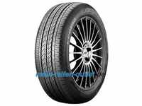 Bridgestone Ecopia EP150 ( 205/45 R17 84W ) Reifen