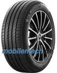 Michelin Sommerreifen motorcycle-tyres E Primacy ( 195/55 R16 91H XL EV )