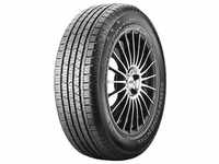 Continental CROSSCONTACT LX 265/60R18 110T Sommerreifen ohne Felge