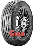Continental Sommerreifen motorcycle-tyres ContiCrossContactTM LX ( 265/60 R18 110T )