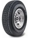 General Sommerreifen motorcycle-tyres GRABBER TR ( 205/70 R15 96T )