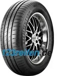 1x Goodyear EfficientGrip Performance Sommerreifen 225/55 R17 97W Reifen