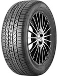 Goodyear Eagle F1 Asymmetric SUV AT Sommerreifen 255/50 R20 109W XL Offroad M+S