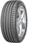 1x Goodyear EAGLE F1 ASYMMETRIC 3 Sommerreifen 245/45 R19 102Y XL Reifen
