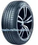 Falken Sommerreifen motorcycle-tyres ZIEX ZE310A ECORUN ( 215/65 R17 99V AO, Ecorun