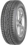 Sava Sommerreifen motorcycle-tyres Intensa HP ( 175/65 R14 82H )