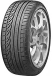 Dunlop Sommerreifen motorcycle-tyres SP Sport 01 ( 235/55 R17 99V BLK )