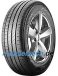 Pirelli Sommerreifen motorcycle-tyres Scorpion Verde ( 255/60 R18 112W XL MGT,...