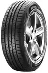 Apollo Sommerreifen motorcycle-tyres Alnac 4G ( 205/60 R16 92H )