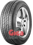 Nexen Sommerreifen motorcycle-tyres Roadian 542 ( 245/70 R17 110H 4PR, RPB )