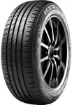 Kumho So car-tyres Ecsta HS51 ( 215/60 R17 96H 4PR )