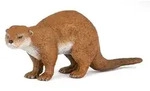 Papo Otter, 12 g