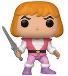 Funko POP! Masters of the Universe #992: "Prinz Adam"
