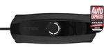 CTEK CS ONE Batterieladeger&auml;t 12V Blei-S&auml;ure und Lithium 3&ndash;180 Ah, Intelligentes