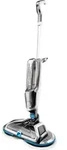 BISSELL SpinWave Cordless Hartbodenreiniger kabellos -