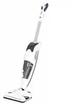 Rowenta RY7731, Dampfmopp, 0,47 l, Wei&szlig;, Violett, 7,5 m, 0,47 l, 0,3 l -