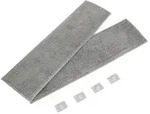 Xiaomi Mi Staubsauger Mop Kit G10 Wei&szlig; - Wei&szlig;