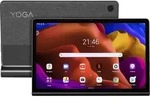 Lenovo Yoga Tab 11 YT-J706F 4GB 128GB - Grau
