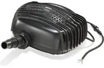 Esotec SOL STREAM PUMPE "ADRIA" 3400L/H
