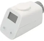 sanicomfort Energiesparregler Typ RD, elektronischer Thermostatkopf M 30 x 1,5