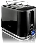 KOENIC KTO 2210 B Toaster