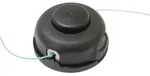 Makita 2-Fadenkopf Tap&Go 2,0mm