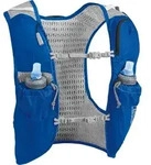 Camelbak Ultra Pro 6l Trinkweste Blau M Blau M - Blau