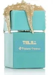 Tiziana Terenzi Telea Ekstrakt perfum, 100 ml