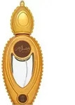 Ajmal Wisal Dhahab Eau De Parfum 50 ml (unisex)