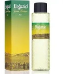 BOGAZICI Zitronen Duftwasser - Limon Kolonyasi Eau de Cologne 400ml