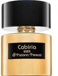 Tiziana Terenzi Cabiria Extrait de Parfum 100 ml (unisex)