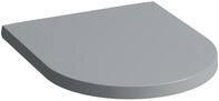LAUFEN H8913337580001 WC-Sitz+Deckel K-LAUFEN mit
