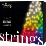 TWINKLY Strings 250 Special Edition (TWS250SPP-BEU) Intelligente