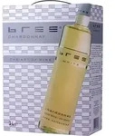 Bree Chardonnay 12% Vol. 3,0L BiB