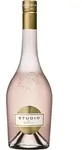 Studio by Miraval Rose 750ml 12,5% Vol.