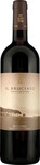 6 x Antinori - Tenuta Guado al Tasso Il Bruciato Bolgheri DOC