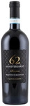 62 Anniversario Primitivo di Manduria Riserva DOC 2018 Apulien | Italien |...