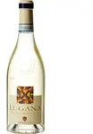 Ottella di Francesco e Michele Montresor Ottella Lugana Venetien 2024 Wein ( 1...