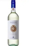 Lungarotti Brezza Bianco Umbrien 2024 Wein ( 1 x 0.75 L )