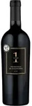 Uno Primitivo di Manduria 2023 Apulien | Italien | 14% vol | 0,75 l