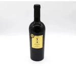 Primitivo Di Manduria Uno Gold 750ml 14,5% Vol.
