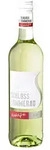 Schloss Sommerau Alkoholfreier Wei&szlig;wein 0,75 l lieblich
