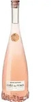 G&eacute;rard Bertrand C&ocirc;te des Roses Ros&eacute; &ndash; 2020