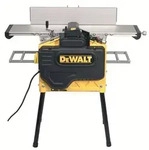 DEWALT Abricht- & Dickenhobel 2200 Watt