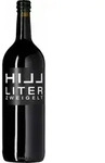 Zweigelt Hill Liter trocken Burgenland | &Ouml;sterreich | 12,5% vol | 1 l