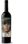 El Picaro De Matsu 2025 Toro | Spanien | 14,5% vol | 0,75 l