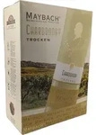 Maybach Chardonnay trocken (1x3l Bag-in-Box)